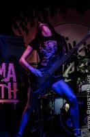 Enema of Death