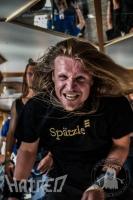 Konzertfoto von Hatred @ Metal MeeNiac