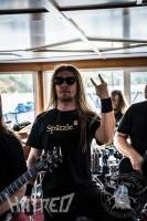 Konzertfoto von Hatred @ Metal MeeNiac