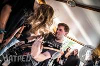 Konzertfoto von Hatred @ Metal MeeNiac