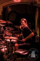 Konzertfoto von Serpent Smile @ Metal MeeNiac