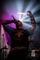 Stormcrusher Festival 2013