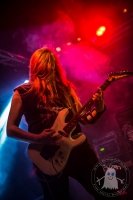 Stormcrusher Festival 2013
