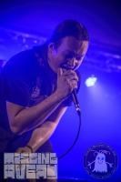 Konzertfoto von Missing Avery @ Unleashed Festival