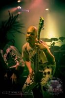 Contaminant