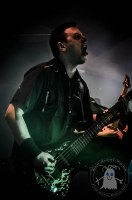 Konzertfoto von DieVersity @ Metal Franconia Festival Part III
