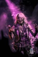 Doro