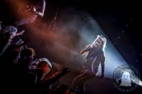 Doro