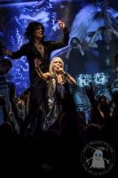 Doro @ 30 Years Strong and Proud