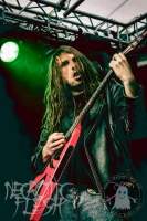 Ranger Rock Festival 2014