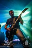Stormcrusher Festival