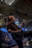 DieVersity @ Metal Franconia Festival Part V