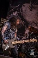 Konzertfoto von Moonspell @ Metalfest Open Air 2015