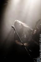 Human Suffering @ Sound Infect - Metalnight