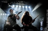 Equilibrium