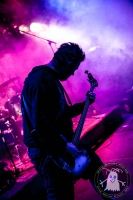 Konzertfoto von Rompeprop @ Ranger Rock Festival 2013