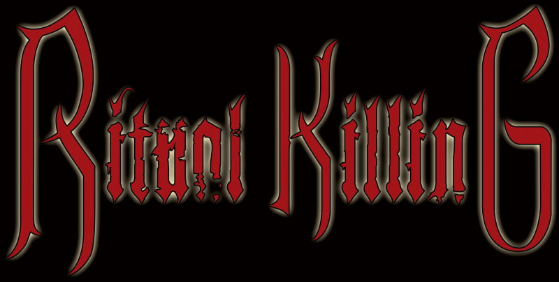 Ritual Killing