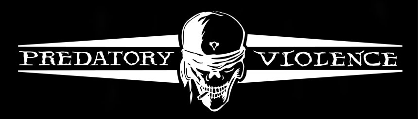 Predatory Violence